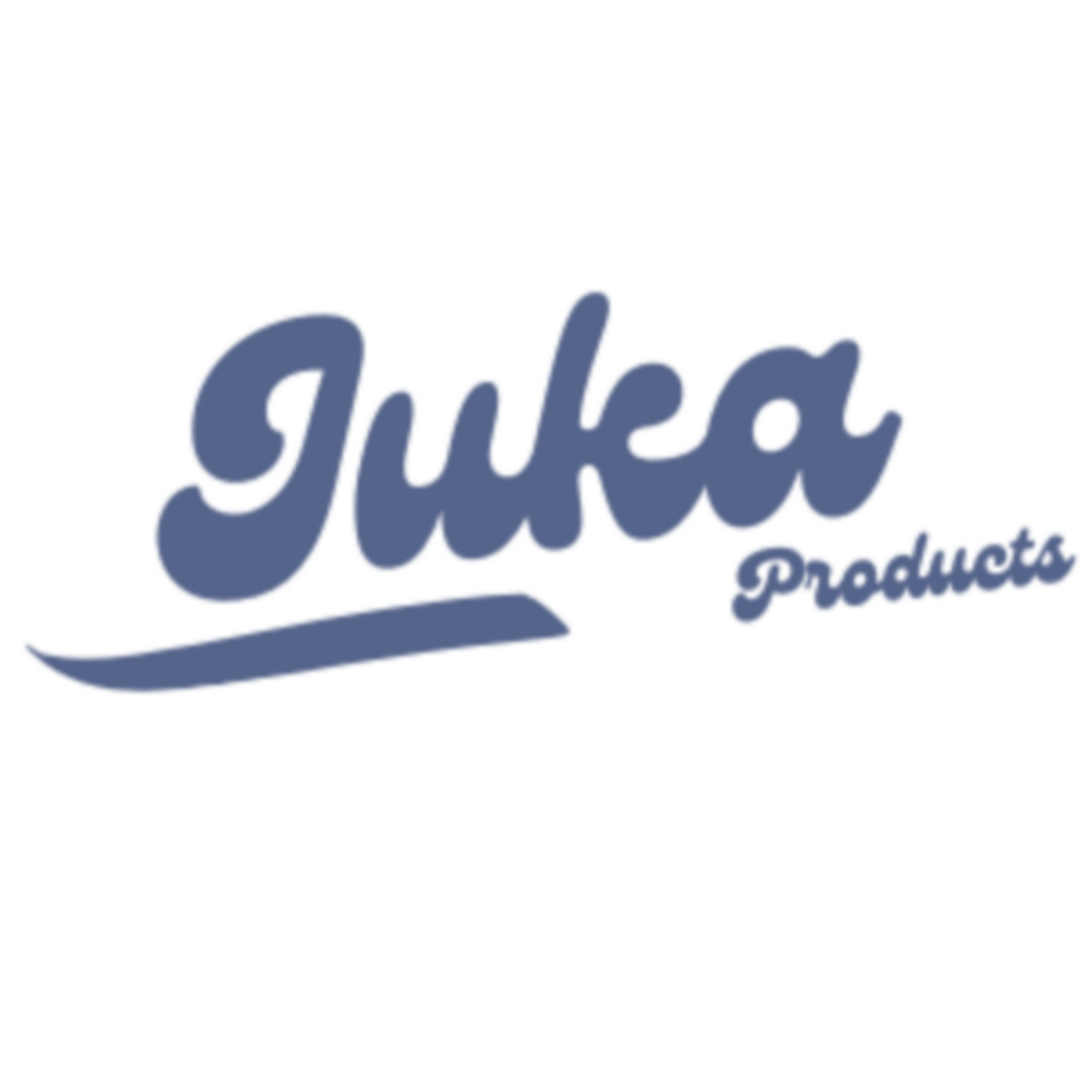 Juka